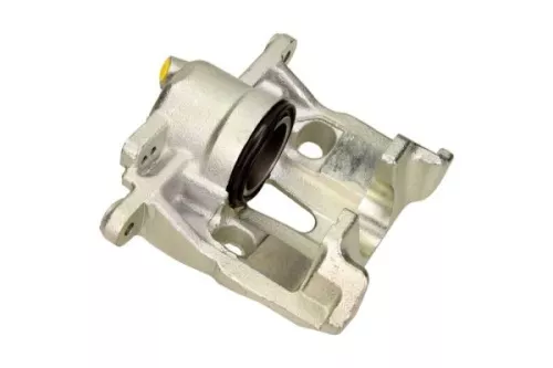 MAXGEAR Brake Caliper (82-0495)