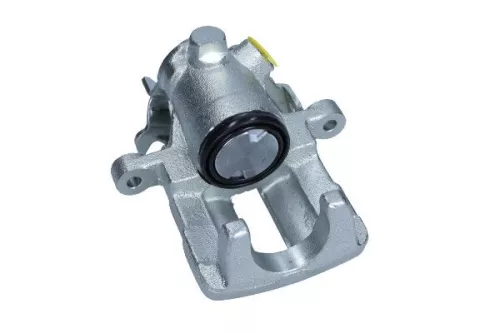 MAXGEAR Brake Caliper (82-0498)