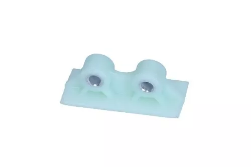 MAXGEAR Guide, timing chain (17-0156)