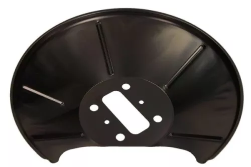 MAXGEAR Splash Guard, brake disc (19-3571)