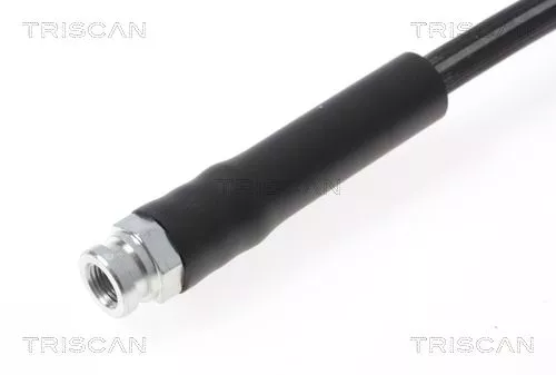 TRISCAN Brake Hose (815010107)