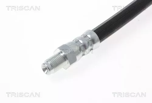 TRISCAN Brake Hose (815010107)