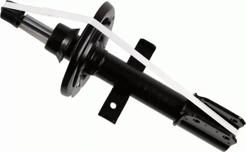 SACHS Shock Absorber (317 423)