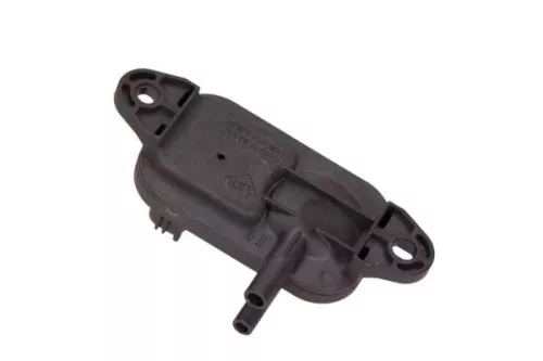 MAXGEAR Air Pressure Sensor, altitude adaption (21-0374)