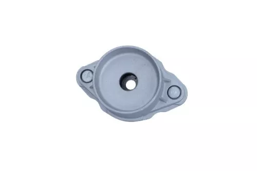MAXGEAR Suspension Strut Support Mount (72-3484)