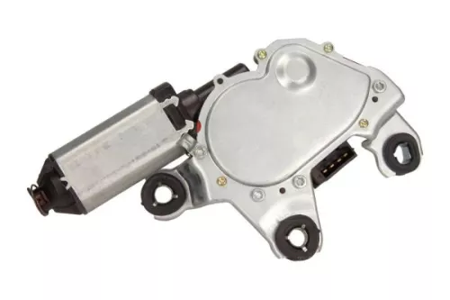 MAXGEAR Wiper Motor (57-0191)