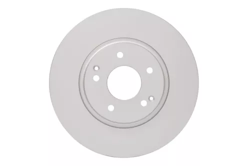 BOSCH Brake Disc (0986479E36)