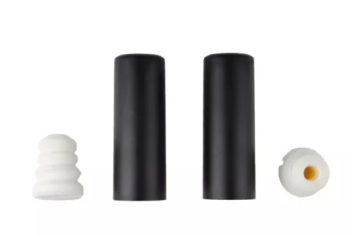 BILSTEIN Dust Cover Kit, shock absorber (11-276524)