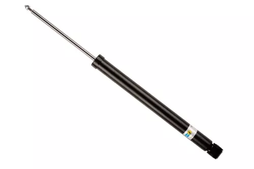 BILSTEIN Shock Absorber (19-241876)