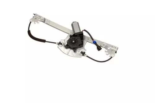 MAXGEAR Window Regulator (50-0295)