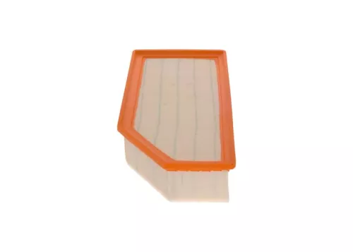BOSCH Air Filter (F026400520)