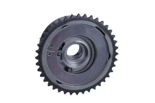 MAXGEAR Camshaft Adjuster (54-1293)