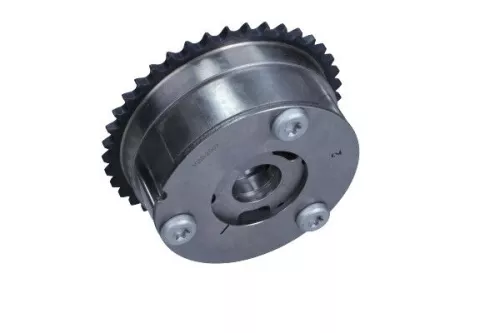 MAXGEAR Camshaft Adjuster (54-1293)