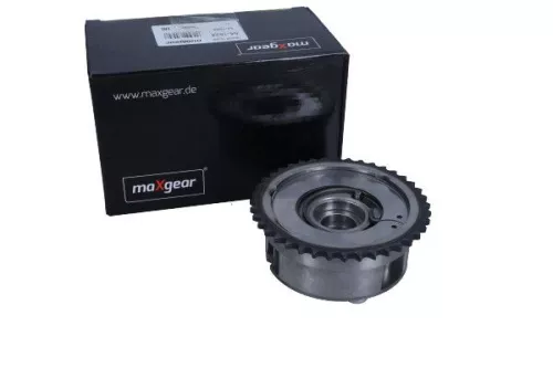 MAXGEAR Camshaft Adjuster (54-1293)