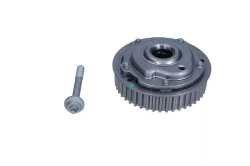 MAXGEAR Camshaft Adjuster (54-1296)