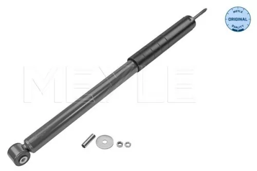 MEYLE Shock Absorber (31-267250007)