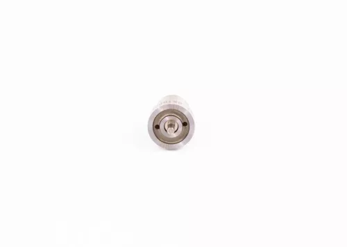 BOSCH Injector Nozzle (H105007130)