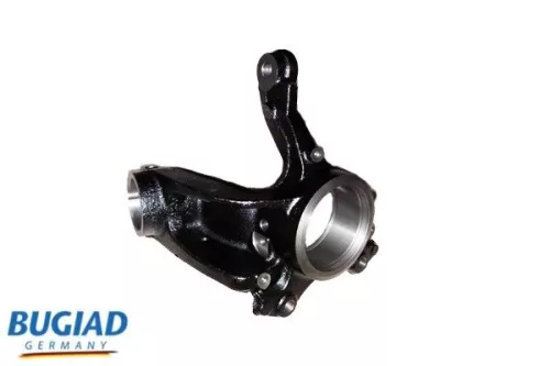 BUGIAD Steering Knuckle, wheel suspension (BSP25044)