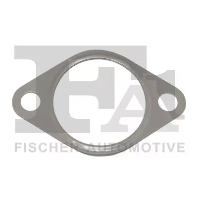 FA1 Gasket, exhaust pipe (890-924)