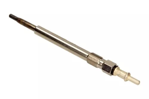 MAXGEAR Glow Plug (66-0092)