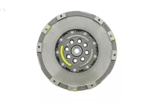 AISIN Flywheel (FDY-015)