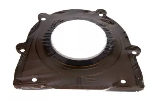 MAXGEAR Shaft Seal, crankshaft (70-0062)