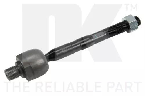 NK Inner Tie Rod (5033524)