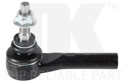NK Tie Rod End (5039310)