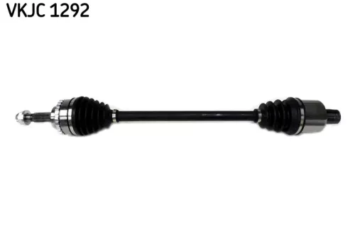 SKF Drive Shaft (VKJC1292)