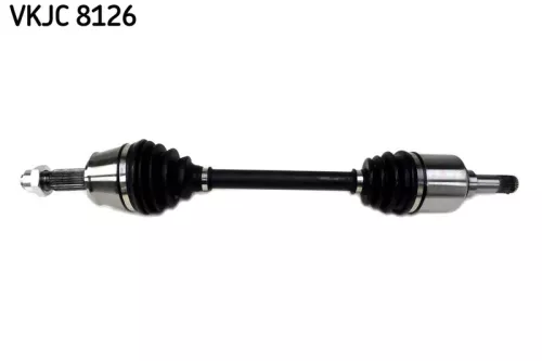 SKF Drive Shaft (VKJC8126)