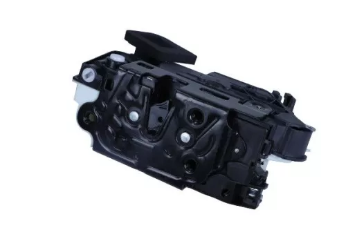 MAXGEAR Door Lock (28-0443)