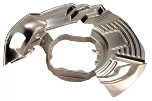 MAXGEAR Splash Guard, brake disc (19-3420)