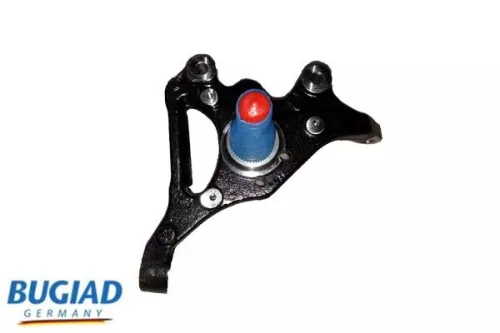 BUGIAD Steering Knuckle, wheel suspension (BSP25046)