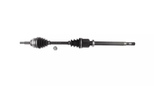 SKF Drive Shaft (VKJC8460)