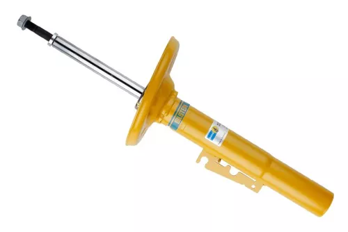 BILSTEIN Shock Absorber (22-046215)