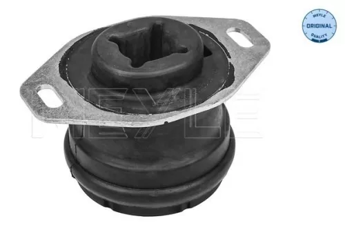 MEYLE Mounting, engine (11-141840002)