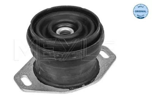 MEYLE Mounting, engine (11-141840002)