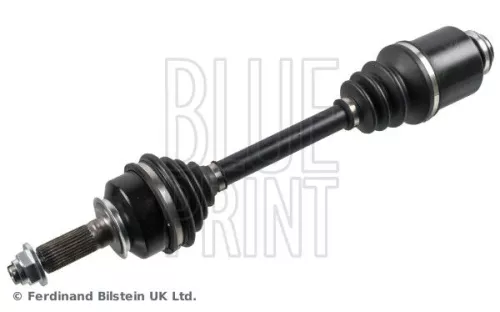 BLUE PRINT Drive Shaft (ADG089162)