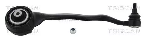 TRISCAN Control/Trailing Arm, wheel suspension (850017545)