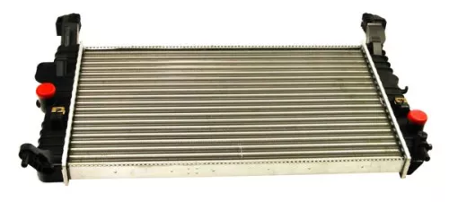 MAXGEAR Radiator, engine cooling (AC230065)
