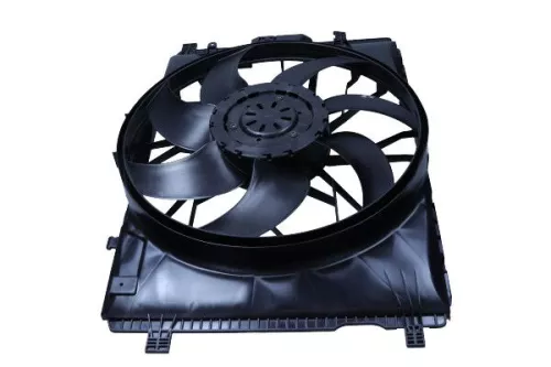 MAXGEAR Fan, engine cooling (AC230108)
