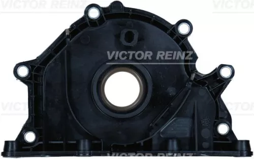 VICTOR REINZ Shaft Seal, crankshaft (81-90084-00)
