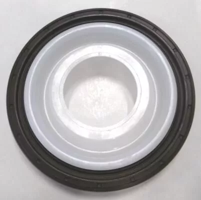 Shaft Seal, crankshaft
