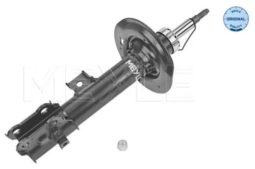MEYLE Shock Absorber (28-266230010)