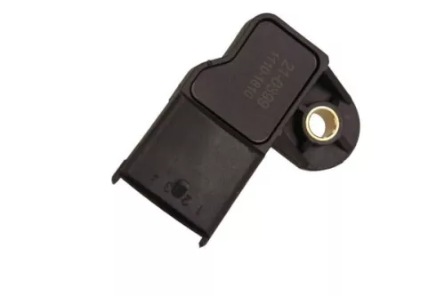 Sensor