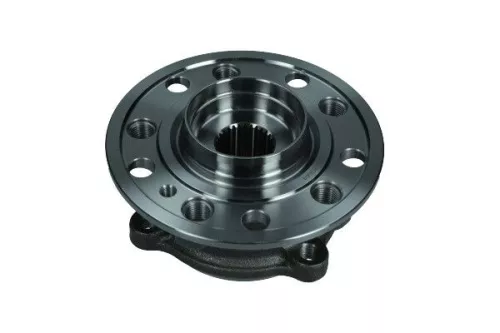 MAXGEAR Wheel Bearing Kit (33-1078)