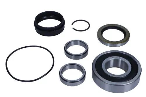 MAXGEAR Wheel Bearing Kit (33-1099)
