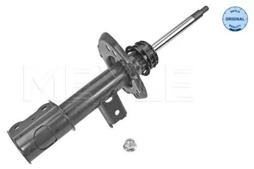 MEYLE Shock Absorber (0266230021)