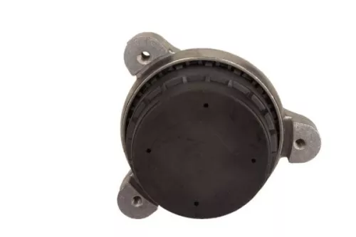 MAXGEAR Mounting, engine (40-0396)