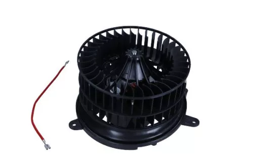 MAXGEAR Interior Blower (AC748994)